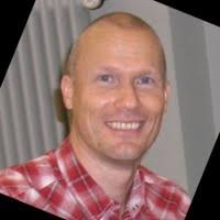 10+ "Daniel Schlenker" profiles