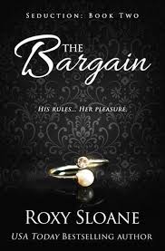 The Bargain Ebook By Roxy Sloane Rakuten Kobo In 2020 Ebook Book Summaries Books