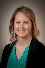 Senator Nominees for FY26