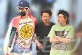 大野智