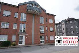 Auf dem immobilienmarktplatz der f.a.z. Wohnung Mieten In Rheinberg Wallach 10 Aktuelle Mietwohnungen Im 1a Immobilienmarkt De