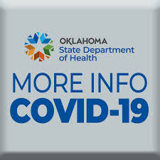 Washington County Health Department