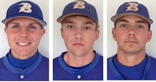 Jimmy Snell's Instagram, Twitter & Facebook