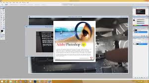 Choose the object selection tool. How To Unlock A Layer In Photoshop 7 Youtube