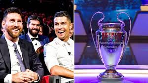 All you need to know for today's group stage prelude, including the dream and nightmare draws as chelsea, manchester city, liverpool and man united on their road to. Yvjubqzxcmotrm