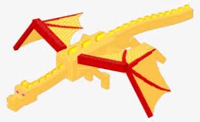 Ender dragon minecraft coloring minecraft coloring pages. Minecraft Colouring Pages Ender Dragon Png Image Transparent Png Free Download On Seekpng