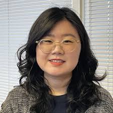 People of the Psychology Department