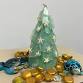 Seaglass Tree Workshop - Blue Mountain Wine Crafters, 117 E Baltimore St Event Image