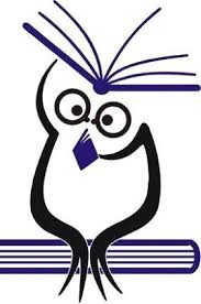 Městská knihovna uničov nabízí čtenářům novou službu. Mestska Knihovna Rokycany Originalni Logo Pro Knihovnu Vytvorila Ing Arch Lucie Jiravova Vejvodova Facebook