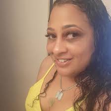 It's with a heavy heart that I share the passing of Robbie Pardlo, beloved  singer and former member of the R&B trio City High. 🕊️🙏🏾🖤🍦  https://wp.me/pfXyHC-1i4i I extended my deepest condolences and