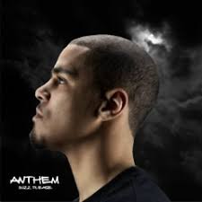 Stream Jonny Gates music