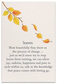 We did not find results for: Leaves Support Encouragement Card Cardthartic Com