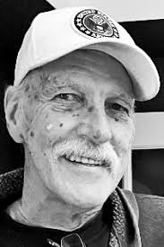 BELLEVILLE-AREA INDEPENDENT