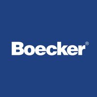 Pests and insects start breeding in pest control service dubai uae has an experienced team of members. Boecker Linkedin