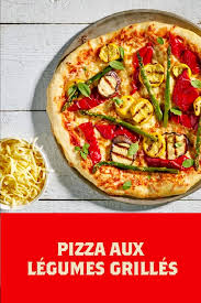 Creez Des Moments Savoureux Food Cooking Keep Recipe
