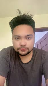 Milo Hoffman (@milohoffman)