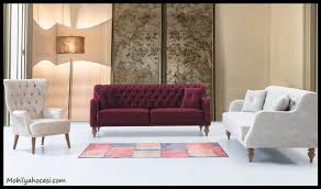 Dream koltuk takımı bordo gri. Bordo Koltuk Takimi Oturma Grubu Modelleri