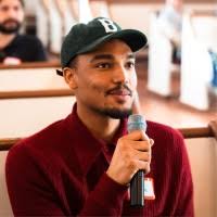 400+ "Jaylen" profiles