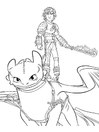 Maybe you would like to learn more about one of these? Free Toothless Coloring Pages Download And Print Toothless Coloring Pages