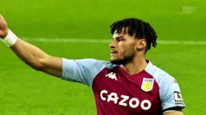 2, 1 марта 2020, англия. Manchester Siti Aston Villa Anglijskaya Premer Liga 2020 2021 1 J Tur Video Promo Matcha Manchester Siti Aston Villa Chempionat