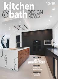 jackson design & remodeling