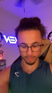 TIME TO PROVE IM NOT CHEATING TO ALL THE HATERS 😈 NOW THIS IS CONTENT😤