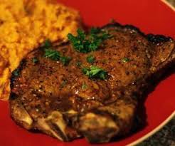 Pin On Manly Cooking