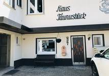 Der 1758 auf dem heutigen stadtgebiet in betrieb genommenen eisenhütte st. 4 Pensionen Im Postleitzahlengebiet 65620 Ellar Hausen Fussingen Lahr Hintermeilingen Waldbrunn Und Waldbrunn Westerwald Traumunterkunfte