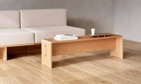 This is your living room's ideal coffee table width. How To Choose The Best Coffee Table For Your Space Urdesignmag