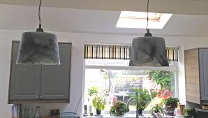 Maybe you would like to learn more about one of these? Bodbyn Grey Stowed