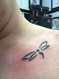 Maybe you would like to learn more about one of these? 11 Best Tattoo Shops Near Lexington Ky 2021 Bestprosintown