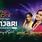 Raganilav - Manjari live in concert event image