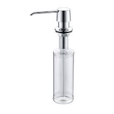 We did not find results for: Best Quality Modern Design Kitchen Sink Brass 350 Ml Soap Dispenser Buy Soap Dispenser Brass Soap Dispenser Kitchen Sink Soap Dispenser Product On Alibaba Com