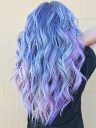 What S The Trick To Making Vivid Hair Last As Long As Possible Hair Dye Colors Cool Hair Color Hair Styles