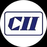 Established in 2000, birla sun life insurance company limited (bsli) is a joint venture between the. Cdkmlsxk3igvqm