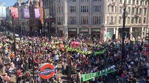 Scientists agree we have entered a period of abrupt climate breakdown, and we are. Lieinltdqhcmkm