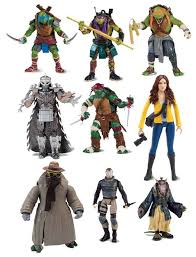 Sellers with highest buyer ratings. Playmates Movie Toys Reveal Splinter And More Teenage Mutant Ninja Turtles Movie Teenage Mutant Ninja Turtles Toy Ninja Turtles Action Figures