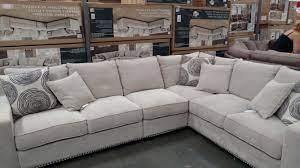 We did not find results for: Awesome Couch From Costco Costco Sectional Sofa Cool Couches Cute Bedroom Decor