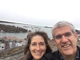 Ken Rasmussen (@MN_KGRas)