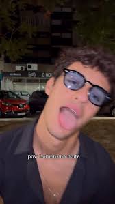 eu tenho uma amigue assim… #queiros #fy