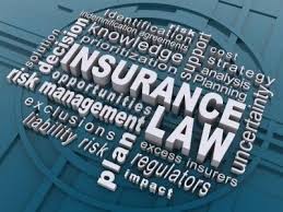 Check spelling or type a new query. Tricor Insurance 230 W Cherry St Lancaster Wi Insurance Mapquest