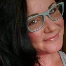 Blenheim Funeral Home Rhonda Deming