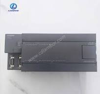 Best Price! Siemen S PLC Simatic S7-200 Cn CPU 226 Central Control Unit  6es7216-2ad23-0xb0 6es7216-2ad23-0xb8