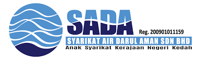 Kumpulan contoh surat permohonan untuk kerjasama, rekomendasi, bantuan dana, permohonan maaf, beasiswa atau keperluan yang lain dengan penulisan yang baik dan. Sada Web