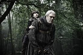 Interagiere mit game of thrones. Game Of Thrones 4k Pc Wallpaper Download Hd 1080p 2k 4k 5k Hd Wallpapers Free Download Wallpaper Flare