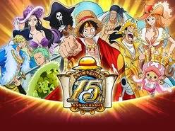 Free sheet music, hymn, piano, ukulely, tabs Brand New World D51 By One Piece Reverbnation