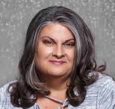 Michelle Faust's Instagram, Twitter & Facebook