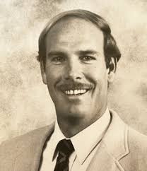 Michael Vaughn Shields