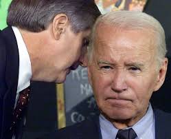 Seth Higbee (@HigbeeSeth)