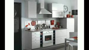 Voir également 36 articles pour ce thème. Petite Cuisine Equipee Youtube